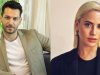 Murat Yildirim i Busra Pekin u novom projektu