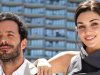 Hande Ercel i Baris Arduc u centru pažnje zbog filma Ruzgara Birak