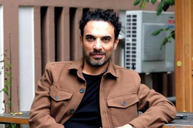 Ugur Aslan – Sema me ne štedi!