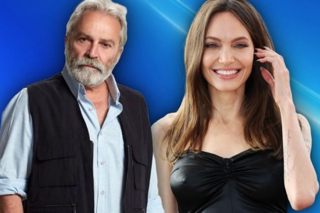 Poznato kada će biti premijera filma Maria