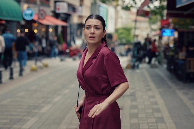 Serija Yalan | Laž privlači sve više pažnje