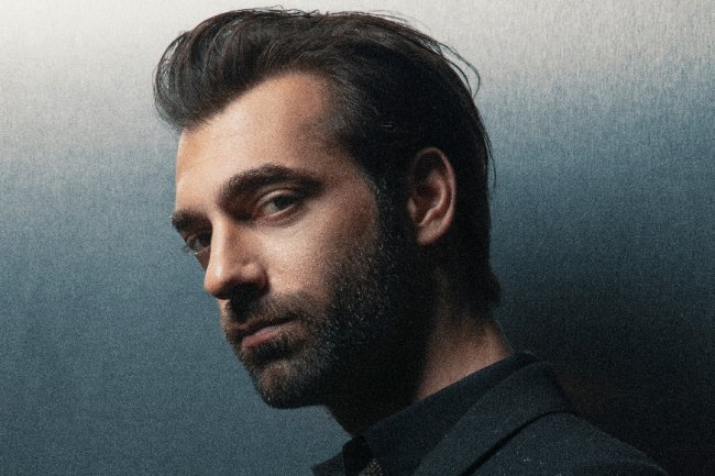 Ilker Kaleli privlači pažnju novim projektom