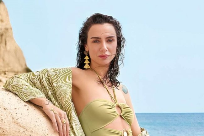 Birce Akalay o sanjarenju i obrazovanju