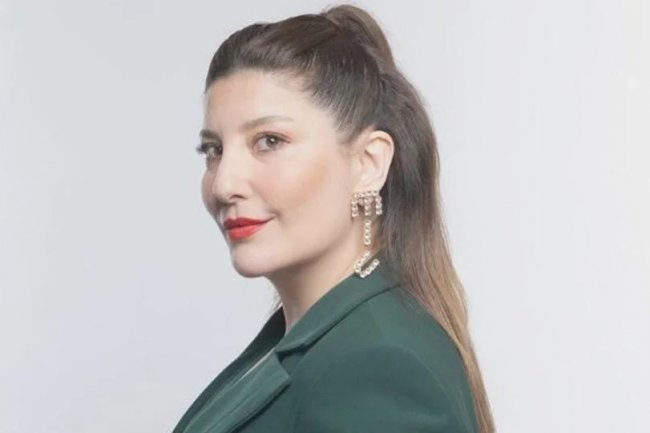 Novi glumci u seriji Kizilcik Serbeti | Šerbet od brusnice