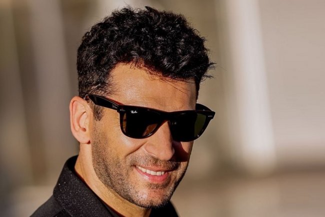 Murat Yildirim u dva nova projekta!