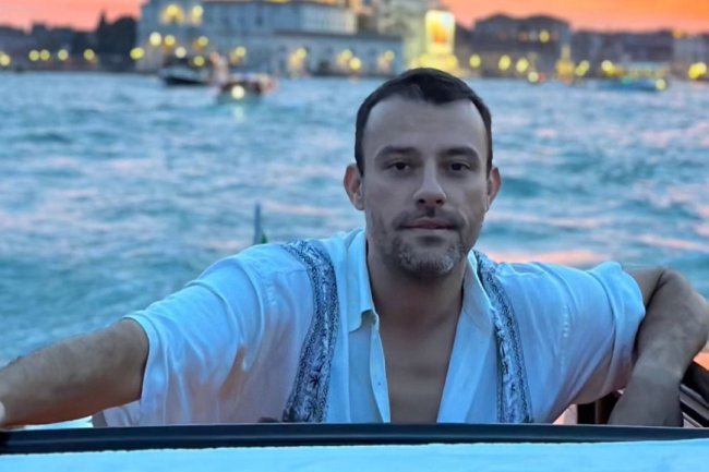 Salih Bademci poslao važnu poruku kolegama!