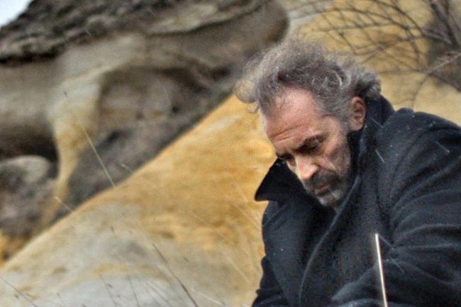 Turski film Kis Uykusu | Zimski san – radnja i uloge