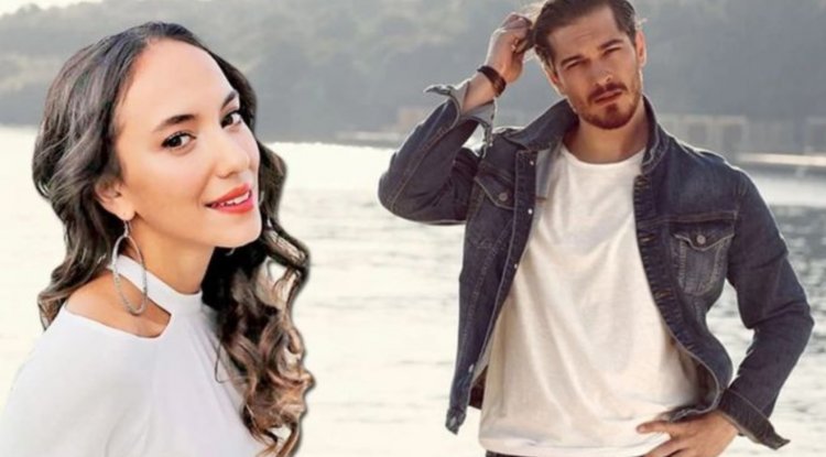 cagatay-ulusoy-i-dalje-pokazuje-interes-za-biv-u-devojku-najbolje
