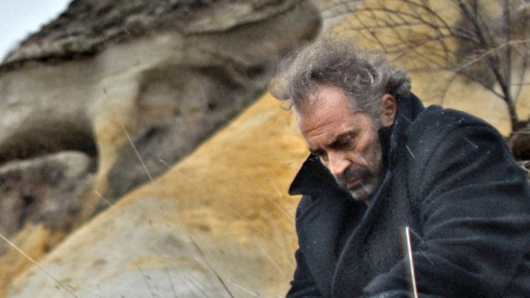 Turski film Kis Uykusu | Zimski san – radnja i uloge