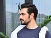 Halil Ibrahim Ceyhan u novoj seriji Hayat Hirsizi!