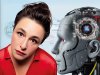 Esra Dermancioglu i veštačka inteligencija Mekhalik čine nemoguću ljubav mogućom!