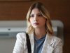 Zeynep Atilgan iskreno o sebi, Parli, seriji Yargi, planovima za budućnost