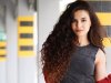 Ebru Sahin u seriji Bir Ask Masali