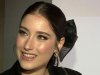 Hazal Kaya i Pera Palas’ta Gece Yarisi | Ponoć u Pera Palas se vraćaju na ekrane u septembru