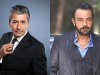 Erkan Petekkaya i Kerem Alisik u novoj seriji Yasak Ask