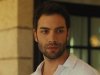Burak Berkay Akgul u novoj TV seriji