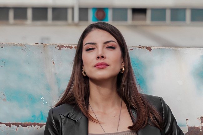 Vesti koje su obradovale fanove Deniz Baysal