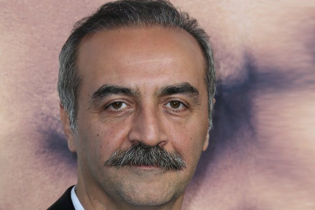 Yilmaz Erdogan beleži nove uspehe