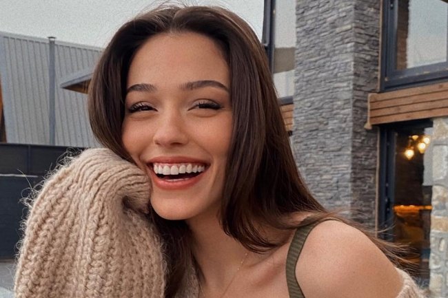 Počelo snimanje novog turskog filma Karantin