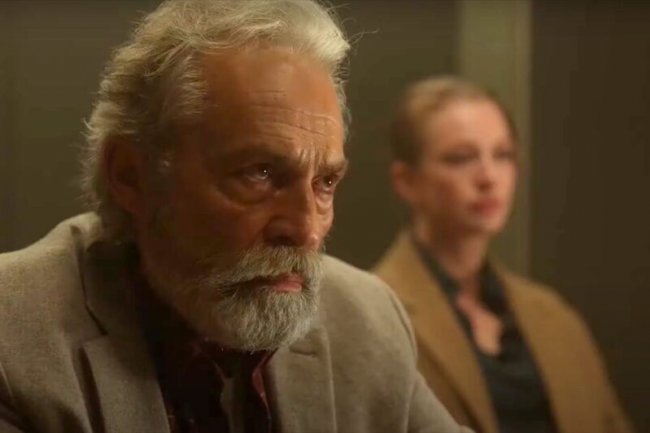 Serija Turski detektiv osvaja Evropu