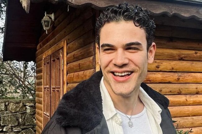 Atakan Hosgoren o svojim likovima iz serija Yalan i Donence