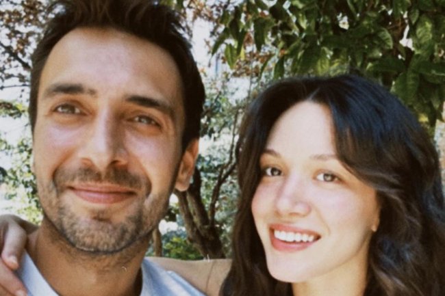 Druga sezona serije Ilk ve Son privlači sve više pažnje