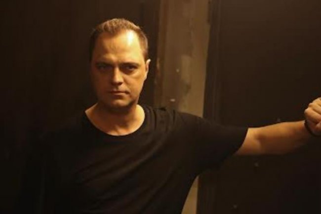 Ertan Saban i serija Kotu Kan se već nestrpljivo očekuju!