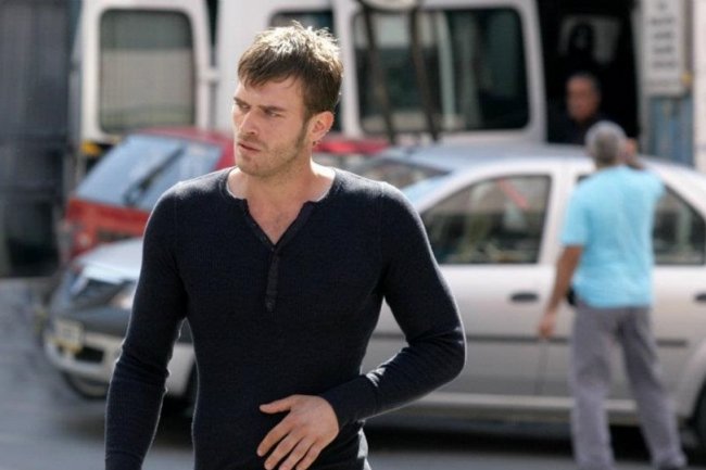 Kivanc Tatlitug o novim projektima i odnosu sa Cagatayem Ulusoyem