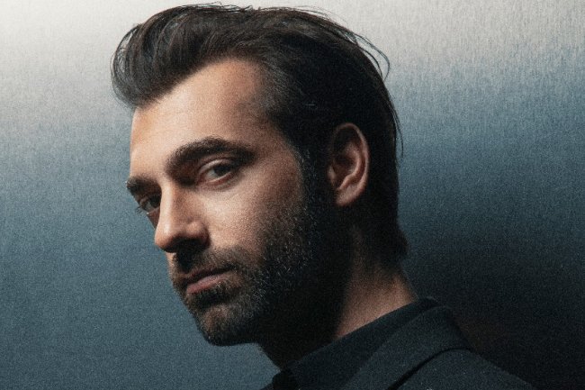 Ilker Kaleli je imao posebno iskustvo u seriji La Passion Turca