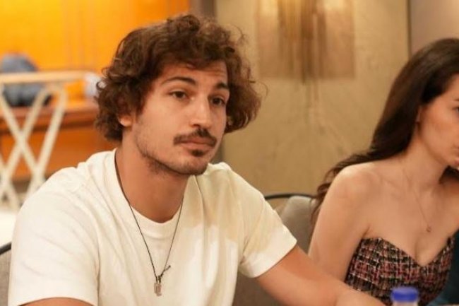 Nova turska serija Surgunler stiže na set