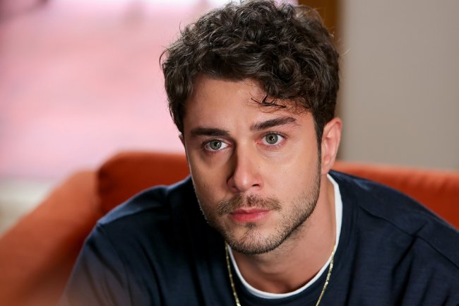 Onur Seyit Yaran odgovorio na teške optužbe