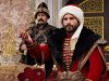 Promene u seriji Mehmed Fetihler Sultani | Sultan Mehmed Osvajač