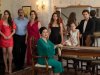 Uskoro nova turska TV serija Bizi Birlestiren Hayat | Život koji nas ujedinjuje