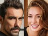 Ibrahim Celikkol i Yasemin Allen u seriji Rastanak je takođe deo ljubavi