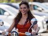Beni Bul | Pronađi me je novi nazv serije Murata Yildirima i Ebru Sahin