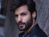 Serkan Cayoglu i serija Mehmed Fetihler Sultani su ponovo na setu