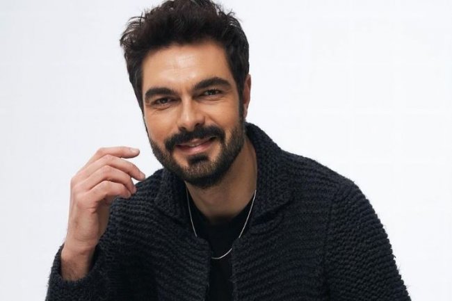 Halil Ibrahim Ceyhan iskreno o fanovima