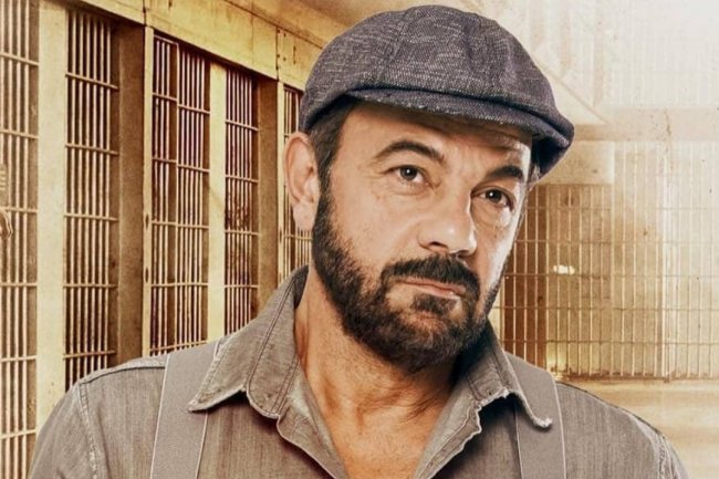 Kerem Alisik u dva nova projekta