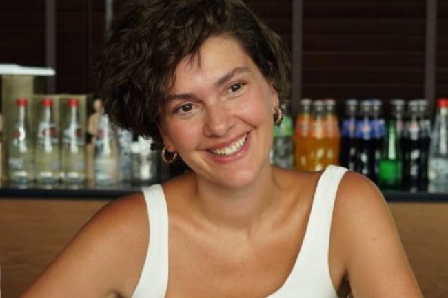 Nova serija Annem Ankara | Majka Ankara uskoro na Kanalu D