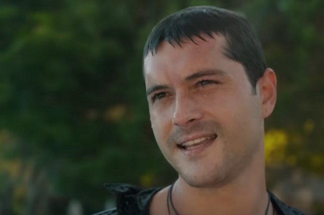 Prvi trejler za novu seriju Leyla