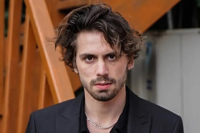 Tarik Emir Tekin o seriji Yali Capkini