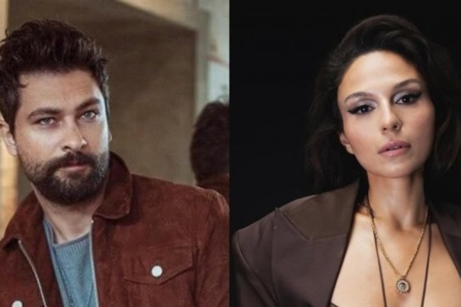 Priprema se nova turska serija Pisma za budućnost