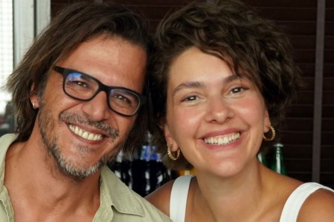 Mehmet Gunsur i serija Annem Ankara I Majka Ankara mogu da budu iznenađenje nove sezone!