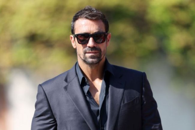 Ibrahim Celikkol dobio novu nagradu za svoj rad!