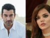 Kenan Imirzalioglu i Hilal Altinbilek glavni glumci serije Ljubav u danima okupacije?!