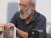 Uskoro nam se vraća serija Inci Taneleri | Biserna zrna