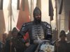 Serija Mehmed Fetihler Sultani | Sultan Mehmed Osvajač se uskoro vraća na TV ekrane!