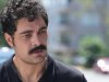Halil Ibrahim Ceyhan od večeras sa novim likom na TV ekranima