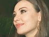Tuvana Turkay u seriji Teskilat | Organizacija
