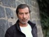 Ugur Polat se u nedelju vraća na TV ekrane serijom Deha | Genije